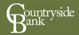 Countryside Bank